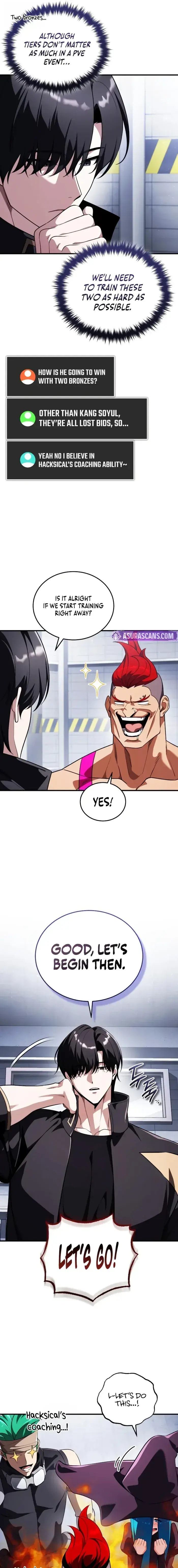 Echoes of the Reverse Planet Chapter 32 image 21_optimized